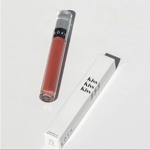 Roen kiss my liquid lip balm